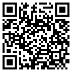 QR Code for DO-Tel in Del Rio, TX 78840