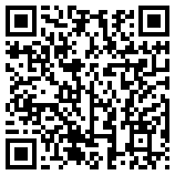 QR Code for Rosen Robert J MD PA in El Paso, TX 79901