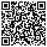 QR Code for Dollar General in Beaumont, TX 77703