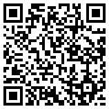 QR Code for Dollar General in Slaton, TX 79364