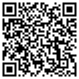 QR Code for Dollar General Store in Plantersville, TX 77363