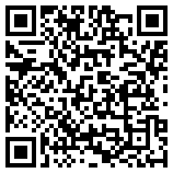 QR Code for Gregory L Donnell Attorney in Angleton, TX 77515