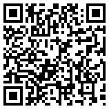 QR Code for Double S RV Park in Huntington, TX 75949