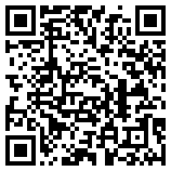 QR Code for Doucet & Associates in Austin, TX 78735