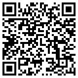 QR Code for Doug's General Construction in Linden, TX 75563