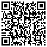 QR Code for Steven E Zimmet MD Facph in Austin, TX 78703