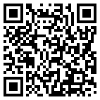 QR Code for Donald A Drefke Certified Public Accountant in Mcallen, TX 78501