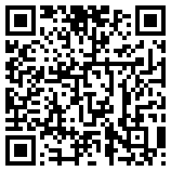 QR Code for Engraving Equipment & Supplies in Houston, TX 77027