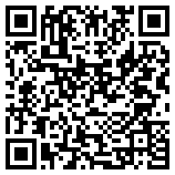 QR Code for Duncan Avionics in Dallas, TX 75209