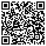 QR Code for Dunkin' Donuts in Houston, TX 77089