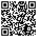 QR Code for Dyna Flooring in Austin, TX 78750