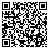 QR Code for Dynamic Rehab Works in San Antonio, TX 78228