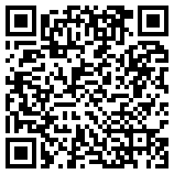 QR Code for Dynamic Software Consultants in Irving, TX 75038