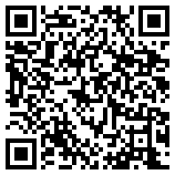 QR Code for E & B Painting & Construction in Corpus Christi, TX 78414