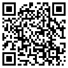 QR Code for E I Dupont & in Victoria, TX 77905