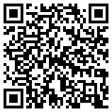 QR Code for E-Z Mart Gas & Convenience Store in Alamo, TX 78516