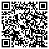 QR Code for Eagle Mountain Baptist Church in Fort Worth, TX 76135