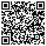 QR Code for Eagle Tire & Service in Pecos, TX 79772