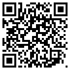 QR Code for Eagle Transline in Hurst, TX 76053