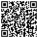 QR Code for Eagles Landing in Lavon, TX 75166
