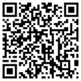 QR Code for East Fork Antique Mall in Sunnyvale, TX 75182