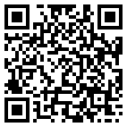 QR Code for Echo Cottage Antiques Mall in Odem, TX 78370