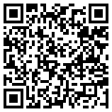 QR Code for Eddie Hines Bazaar in Dallas, TX 75220