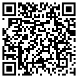 QR Code for Edward Jones in Rockwall, TX 75087