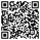 QR Code for Edward Jones in Dallas, TX 75252