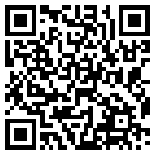 QR Code for Edwards Galen B in Waco, TX 76701