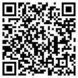QR Code for Edwards Laundry Center in Amarillo, TX 79107