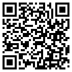 QR Code for El Nuevo Posito in Mcallen, TX 78501