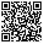 QR Code for El Puerto in Tyler, TX 75702