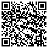 QR Code for Electra Pipe & Storage CO - Nights Sundays Holidays in Electra, TX 76360