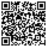 QR Code for Emerald Garage Door Repairs in Mckinney, TX 75070