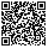 QR Code for Elizabeth Koval Designs in Houston, TX 77019