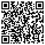 QR Code for Embroidme in Keller, TX 76248