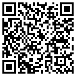QR Code for Emergency Management Coordinator in Fairfield, TX 75840