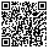 QR Code for Emulex in Austin, TX 78759