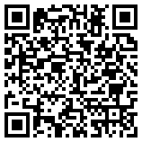 QR Code for Envirotainer Inc in Irving, TX 75039