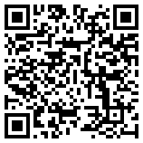 QR Code for Equus Computer Systems in Richardson, TX 75081