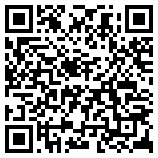 QR Code for Ernst & Young in Austin, TX 78701