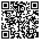 QR Code for Erx Network in Fort Worth, TX 76102