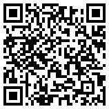 QR Code for Esquire Fine Cleaners in Houston, TX 77057