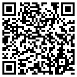 QR Code for Estates LA Hacienda in Alamo, TX 78516
