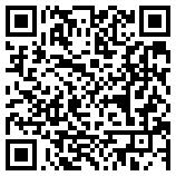 QR Code for Etan Industries in Dallas, TX 75234
