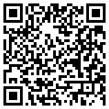 QR Code for Etech Experts in Magnolia, TX 77354