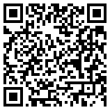 QR Code for Etech Experts in Magnolia, TX 77354