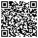 QR Code for European Locksmith in Houston, TX 77075