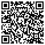 QR Code for Excel Delivery Service in Houston, TX 77063